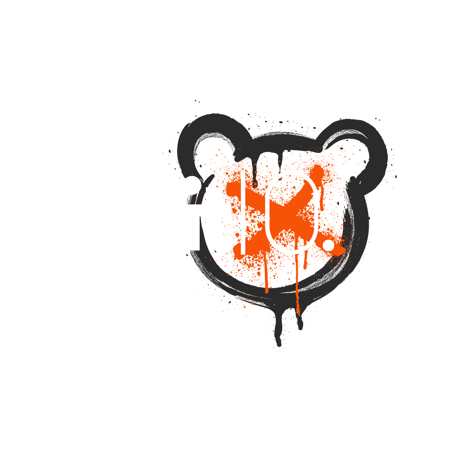 Unit10