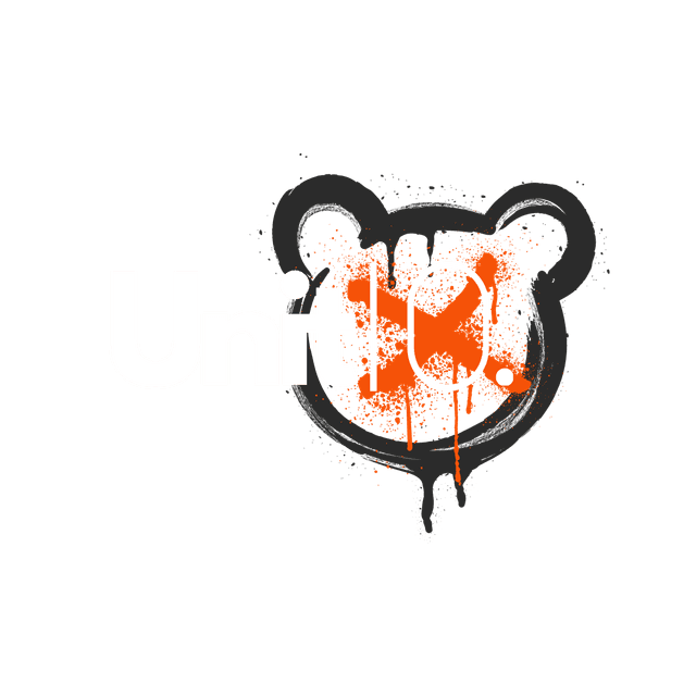 Unit10