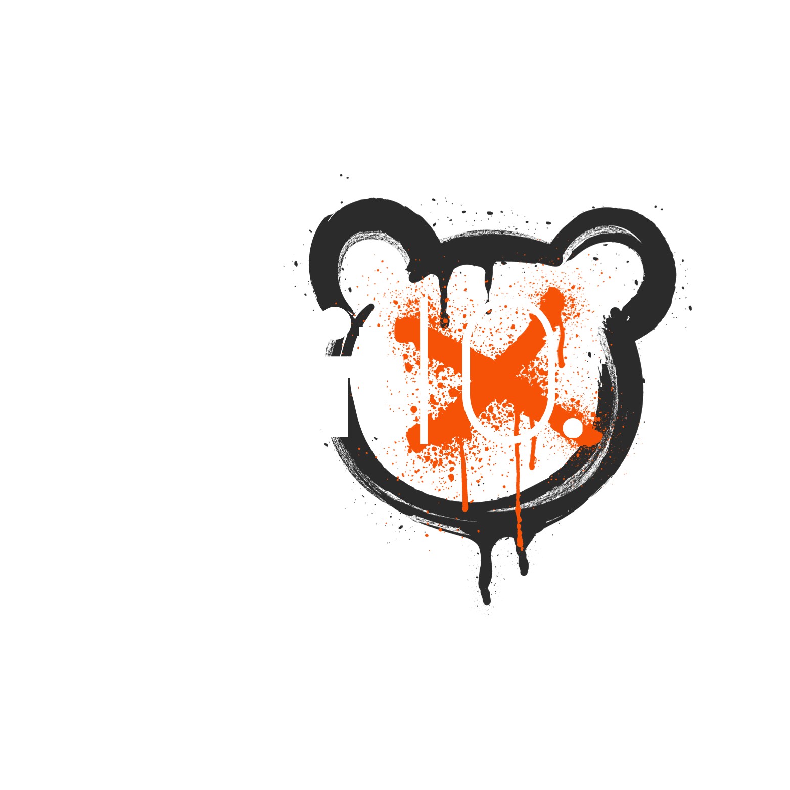 Unit 10 Ltd